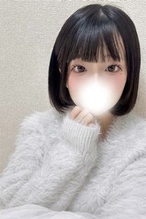 �V�l�ɂ���摜