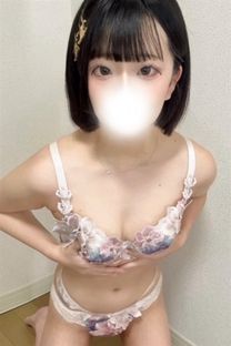 �V�l�ɂ���摜