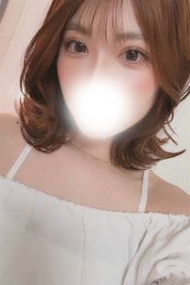 �V�l�Ȃى摜