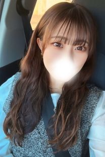 �V�l�����̉摜