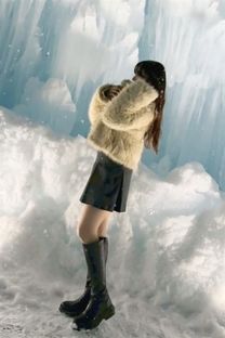 �V�l�����̉摜