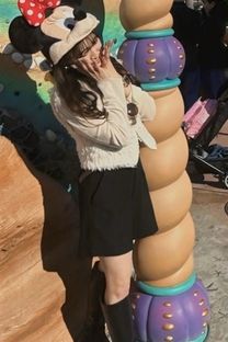 �V�l�����̉摜