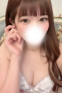 �V�l�̂��摜