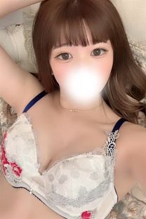 �V�l�̂��摜