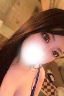 �V�l�����摜