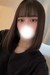 �V�l�ނ�
