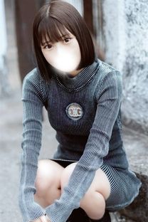 �V�l�ނ��摜