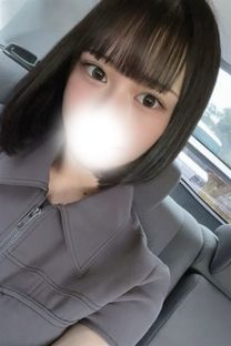 �V�l�ނ��摜