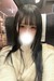 �V�l�݂邫