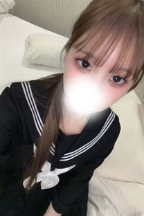 �V�l���Ƃ��摜