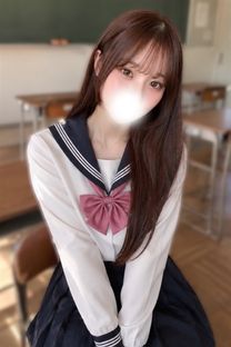 �V�l���Ƃ��摜