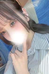 �V�l���Ƃ��摜