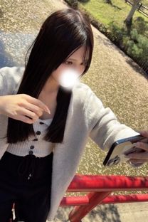 �V�l�������摜