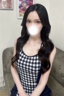 �V�l�����ˉ摜
