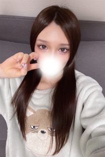 �V�l�����ˉ摜