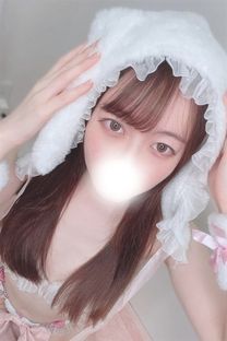 �V�l���݂��摜