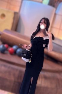 �V�l���݂��摜