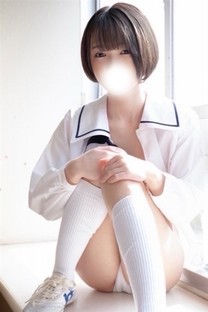�V�l��ނ�摜
