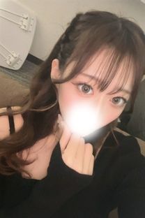 �V�l���摜