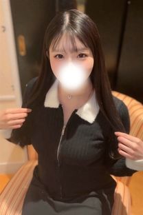 �V�l��߂ȉ摜