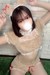 �V�l���̂�