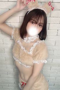 �V�l���̂�摜