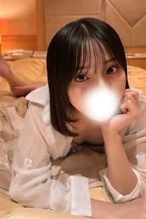 �V�l���̂�摜
