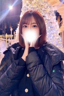 �V�l�݂�摜