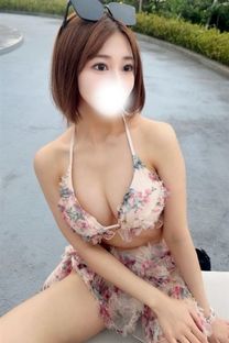 �V�l�݂�摜