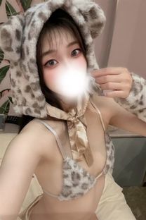 �V�l�˂˂̉摜
