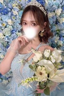 �V�l�Ȃ߉摜