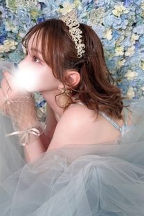 �V�l�Ȃ߉摜