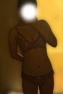 �V�l�����摜