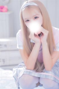 �V�l���䂩�摜