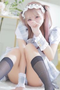 �V�l���䂩�摜
