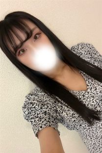 �V�l�܂�̉摜