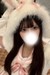 �V�l����