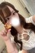 �V�l��肷