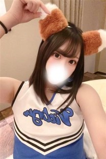 �V�l�䂠��摜