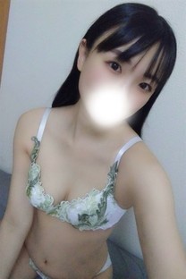 �V�l�����ˉ摜