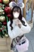 �V�l�肸
