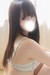 �V�l���₩