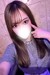 �V�l����