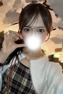 �V�l���񂲉摜