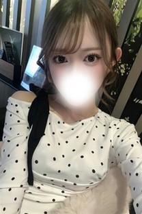 �V�l���񂲉摜