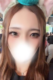 �V�l���ȉ摜