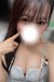 �V�l�����