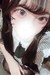 �V�l���ꂠ