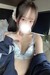 �V�l�҂゠