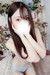 �V�l������